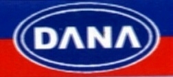 ELECTRIC WATER HEATER MANUFACTURER/SUPPLIER