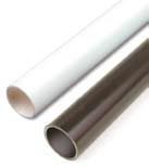PVC Conduits & Accesories uae