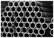 Raw Materials