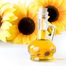 sunflower-oil