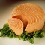 tuna-skipjack-bonito-libya-canned-uae-thailand